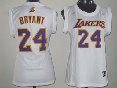 cheap Women's NBA Jerseys No. 9